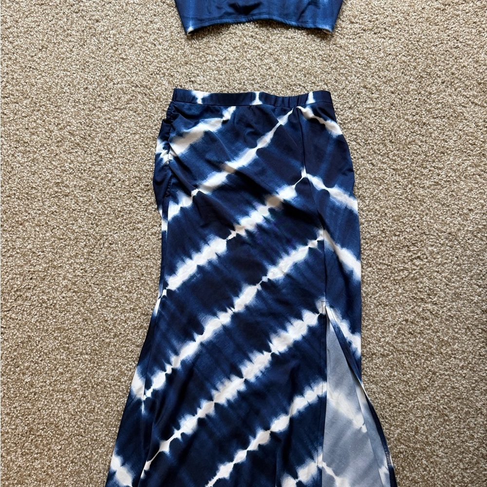 VENUS Matching Set